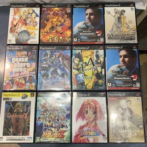 Ps2 Gtaの値段と価格推移は 133件の売買情報を集計したps2 Gtaの価格や価値の推移データを公開