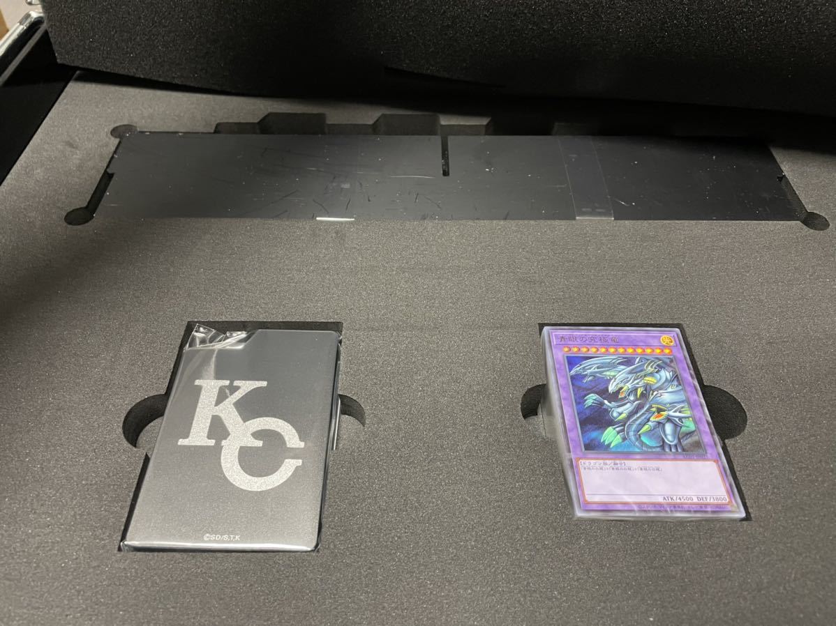 1999 バンダイ ポケモンカード カードダス アニメコレクション PSA 10