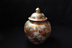 飾り 壺のYahoo!オークション(旧ヤフオク!)の相場・価格を見る｜Yahoo