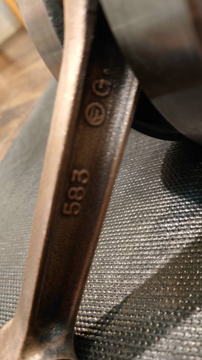SR500 軽クランク SR500 軽クランク 中古 2026年最新】Yahoo