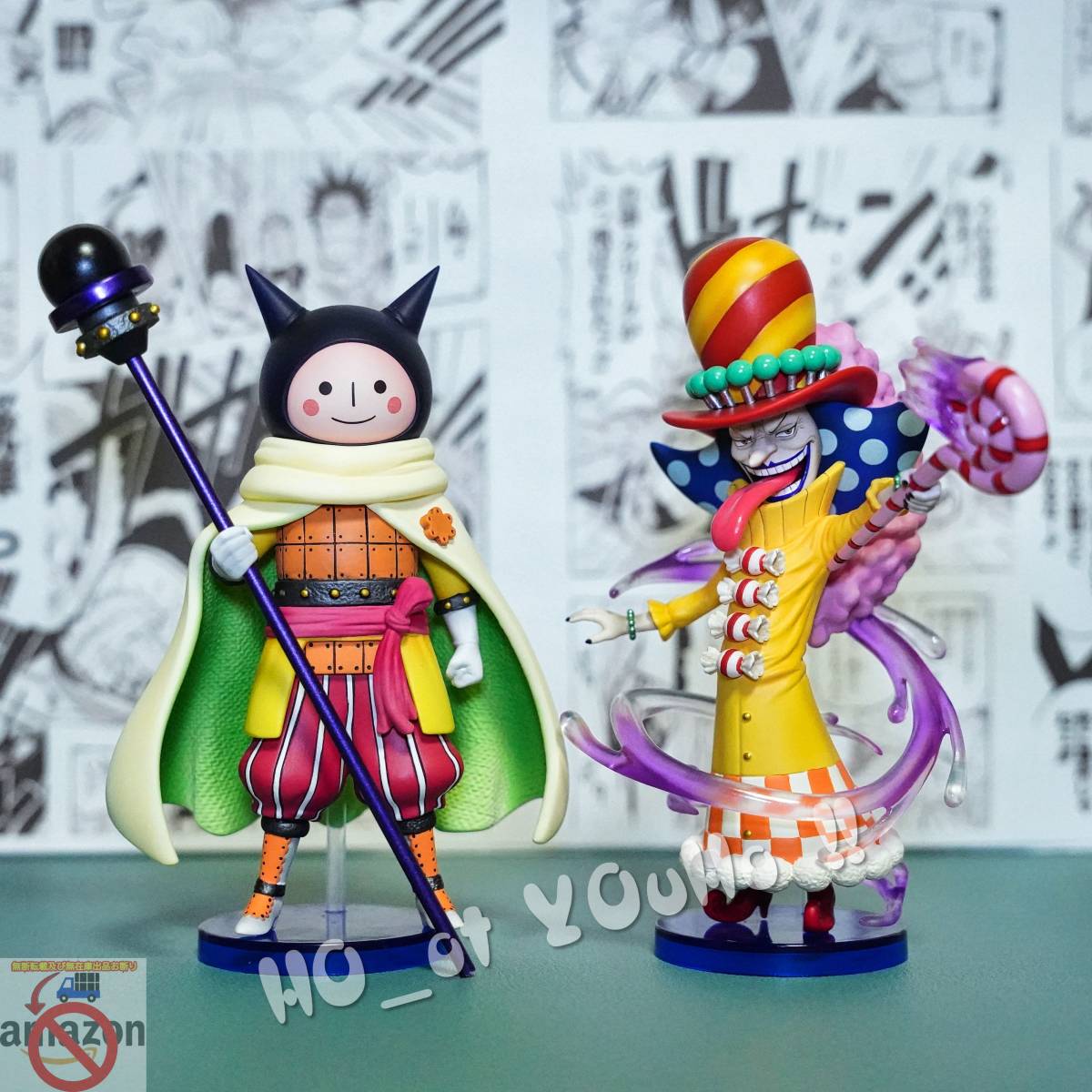 ビッグマム海賊団の値段と価格推移は 37件の売買情報を集計したビッグマム海賊団の価格や価値の推移データを公開