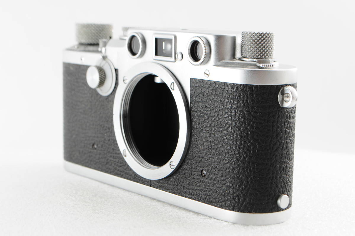 LEICA ライカ ハンドグリップ 14405
