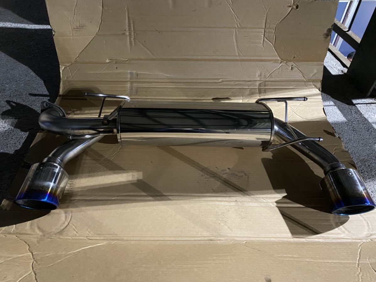 A5 Audi S5 アウディ B9.5 AUDI RS5 Side 245⁄40R18 Line fits - A5⁄S5