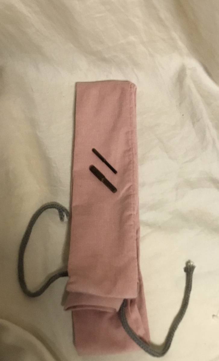 シマノヘラ竿春影七美品程度良好希少レンジ並継3本軽量42g シマノ