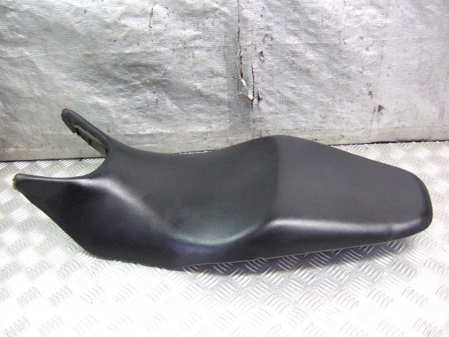 TH14 ホーネット250 シート 張替ベース ホーネット250 シートカバー