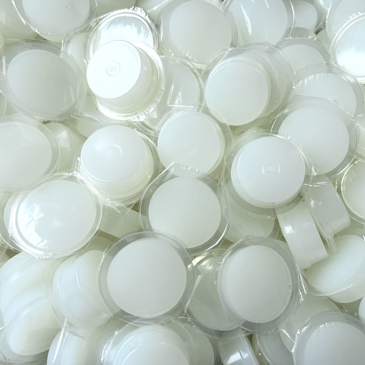 人気，セール KBファーム プロゼリー 18ｇ 350個 純国産 昆虫ゼリー カブトムシ クワガタ(エサ)｜売買されたオークション情報、yahooの商品情報をアーカイブ公開 - オークファン エサ