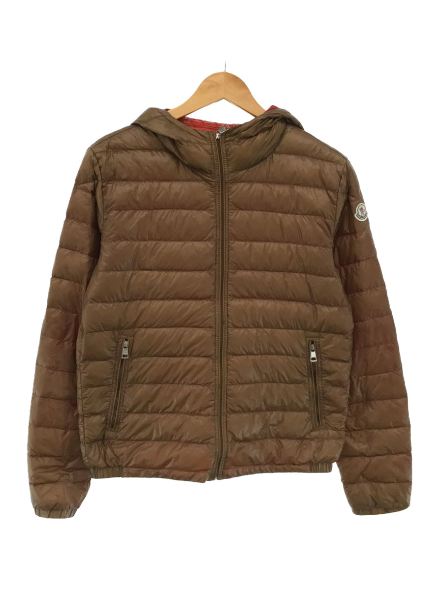 MONCLER◆DOMINIC/121-091-41982-05/53029/2/-/KHK