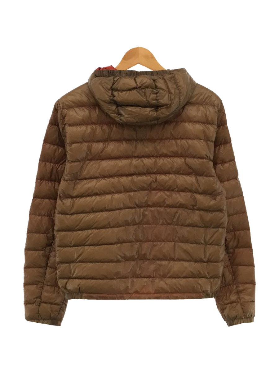 MONCLER◆DOMINIC/121-091-41982-05/53029/2/-/KHK