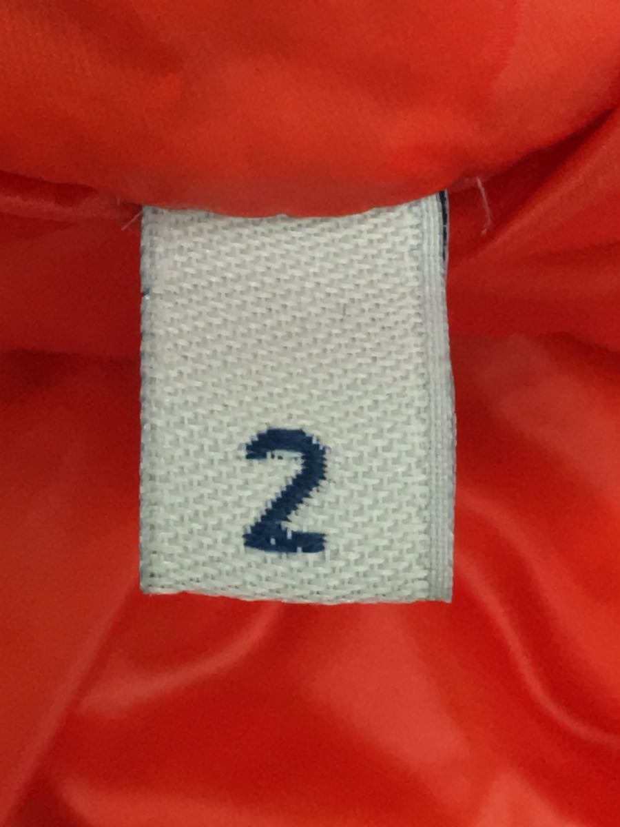 MONCLER◆DOMINIC/121-091-41982-05/53029/2/-/KHK