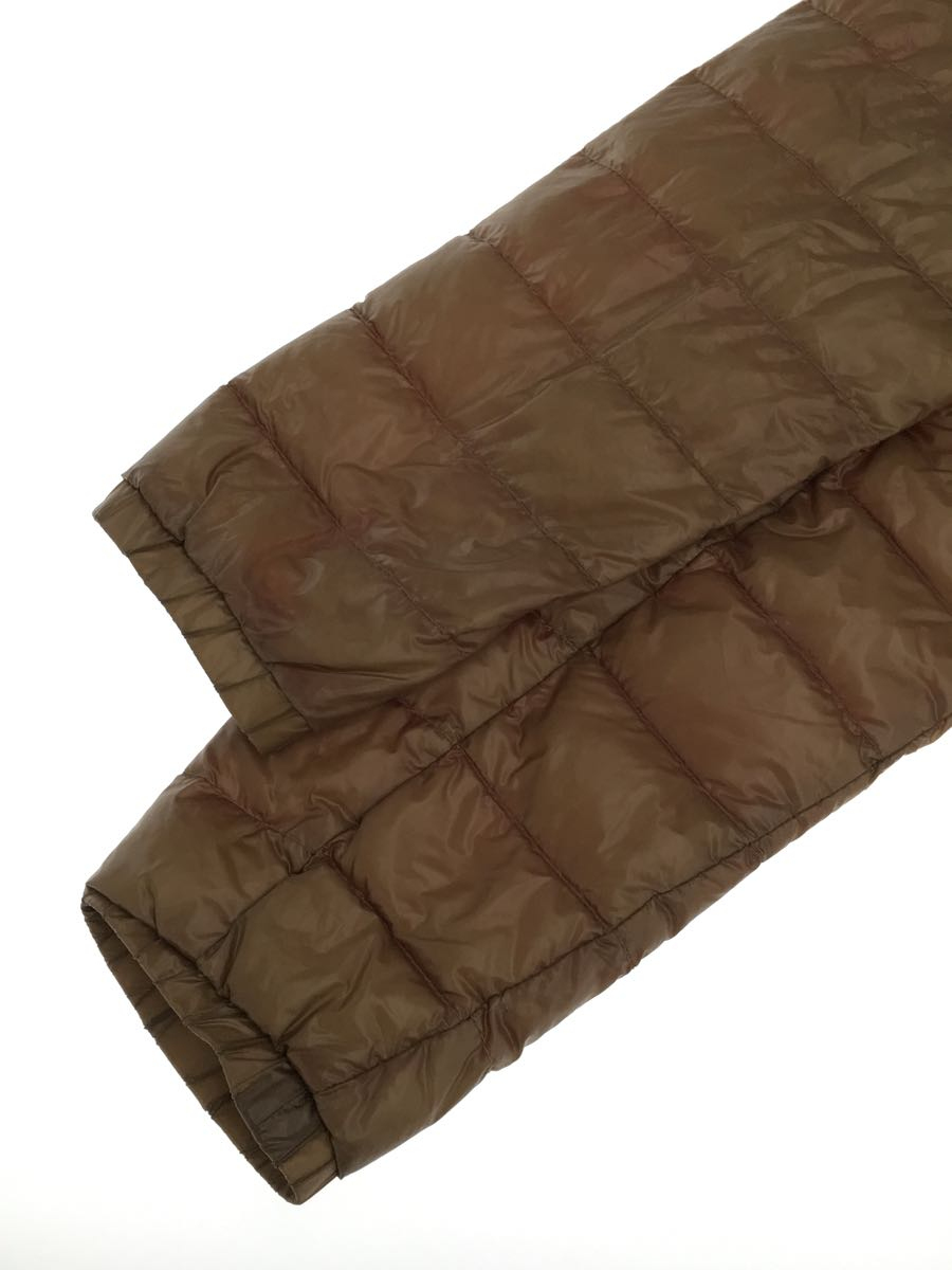 MONCLER◆DOMINIC/121-091-41982-05/53029/2/-/KHK