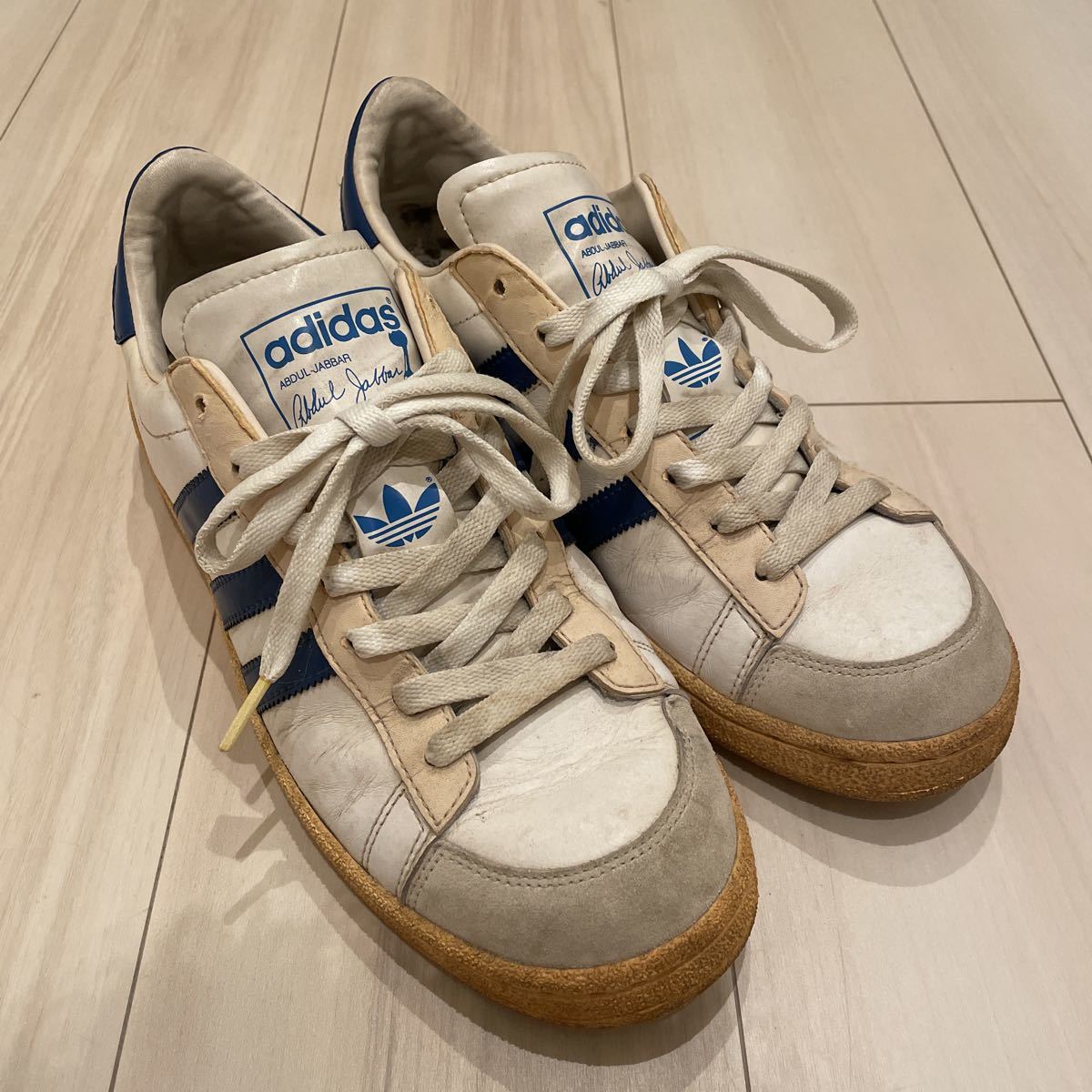 Adidas ジャバ の値段と価格推移は 6件の売買情報を集計したadidas ジャバ の価格や価値の推移データを公開