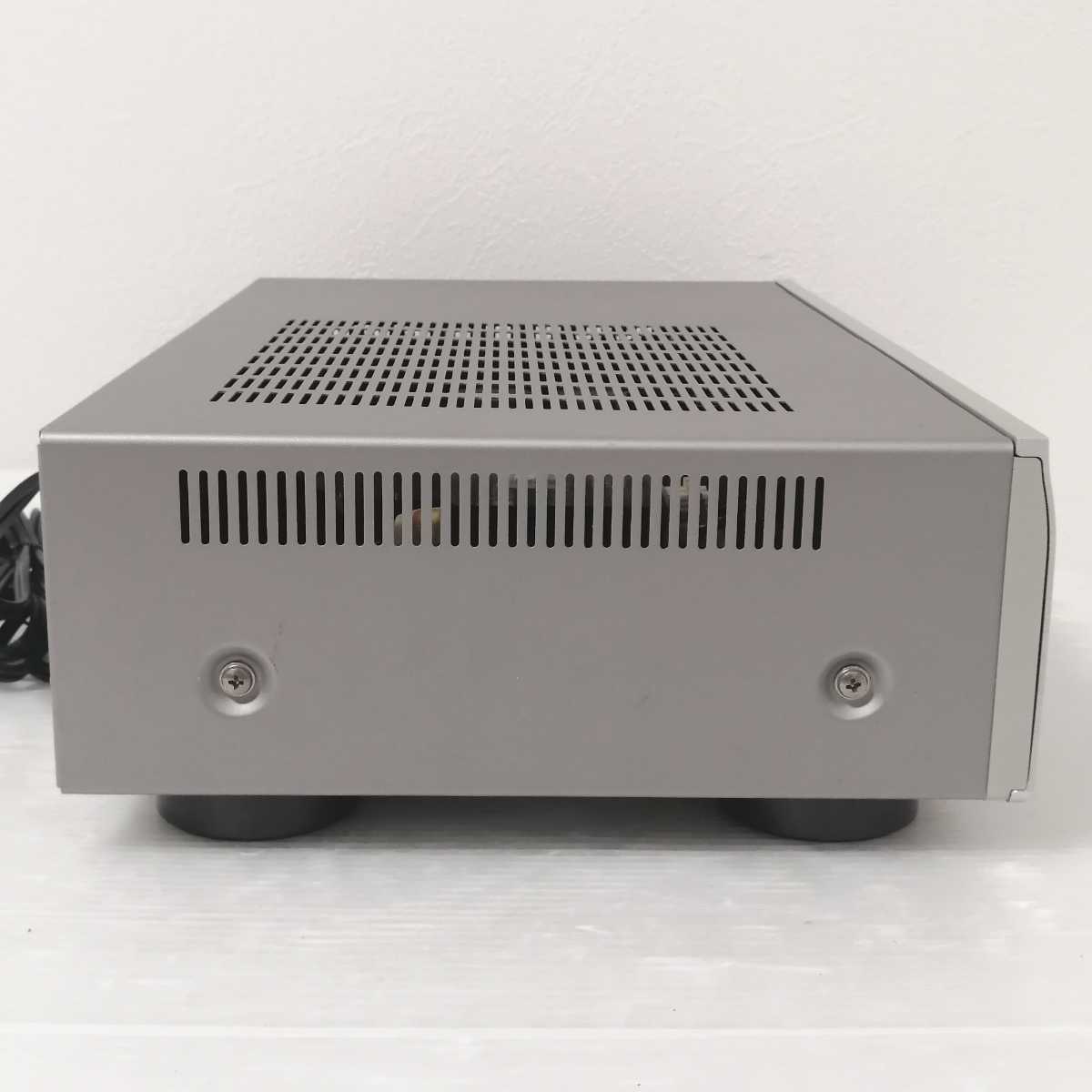 DENON PMA-390SE 現状品（DENON PMA-390SE デノンプリメイン