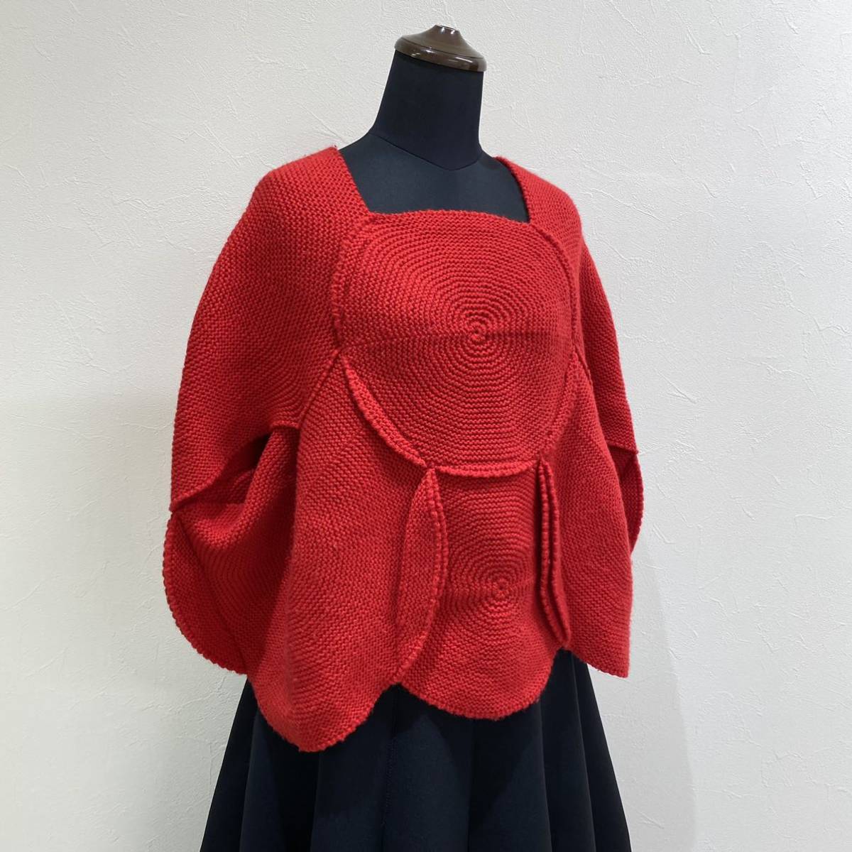 16aw JUNYA WATANABE COMME des GARCONS ジュンヤワタナベ ギャルソン