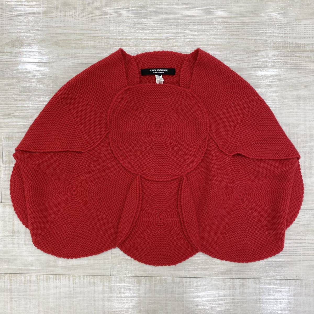16aw JUNYA WATANABE COMME des GARCONS ジュンヤワタナベ ギャルソン