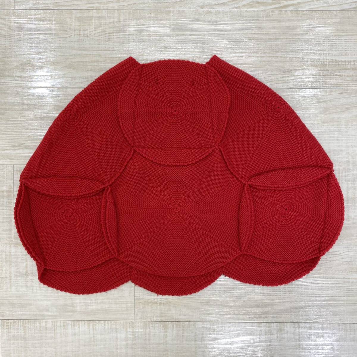 16aw JUNYA WATANABE COMME des GARCONS ジュンヤワタナベ ギャルソン