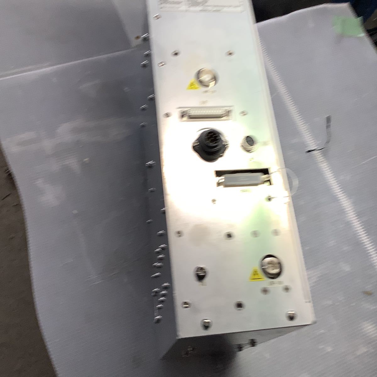 ADTECプラズマテクノロジーAMVGー1000ーH LFーkZ3 オートマティック