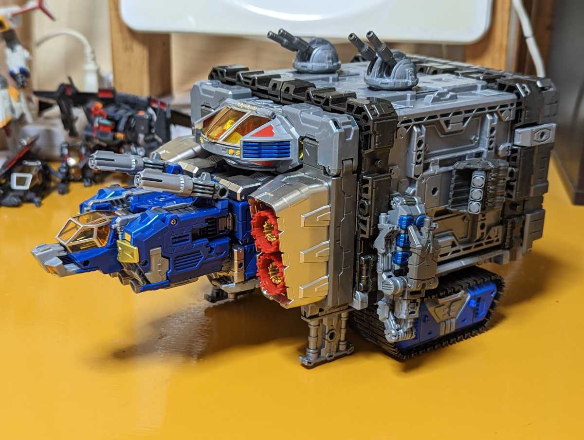 ポッドガントリー中古品＆デザインスチールラバーシート 売