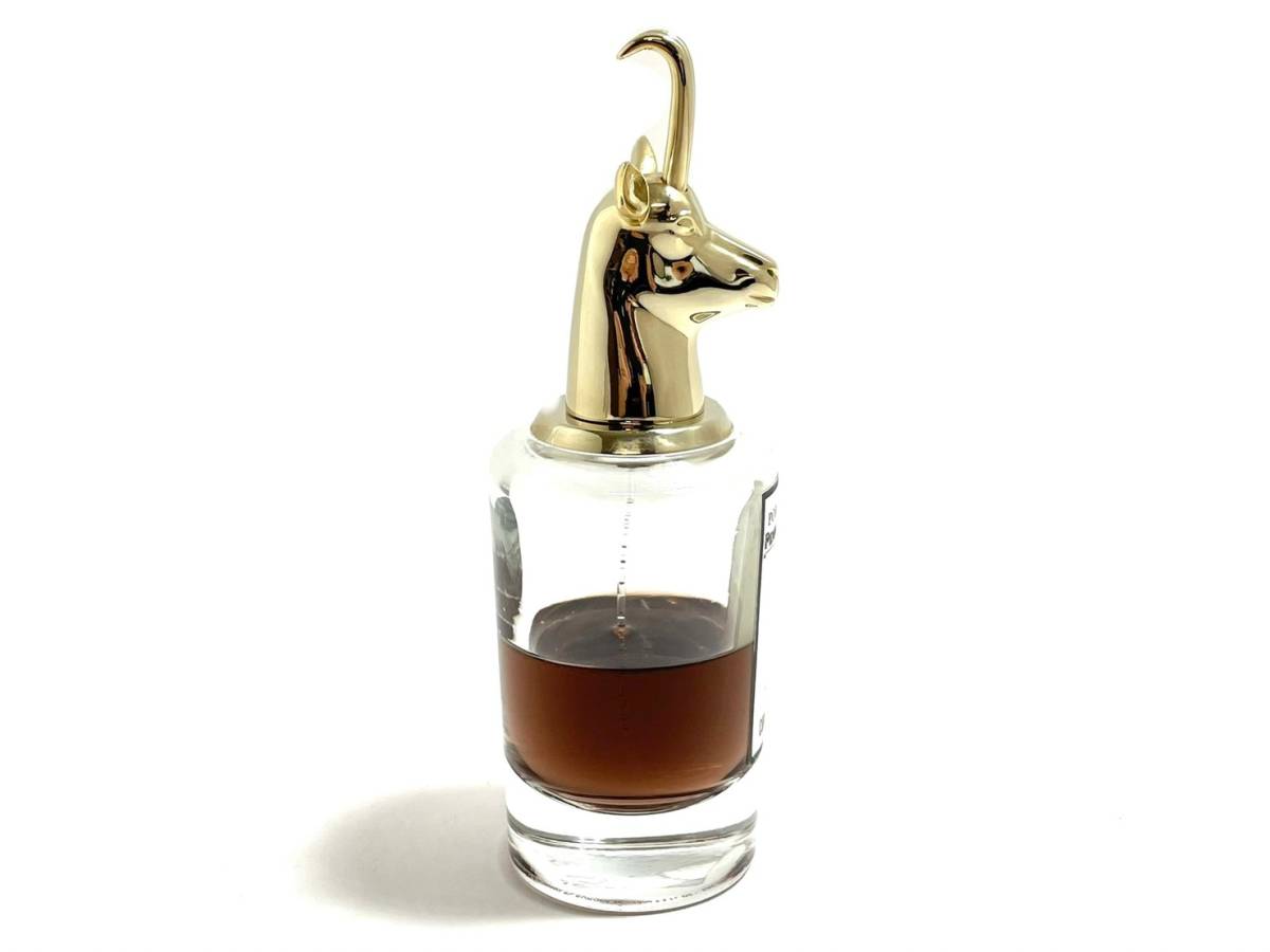 1) PENHALIGON'S/ペンハリガン チェンジング コンスタンス 75ml EDP
