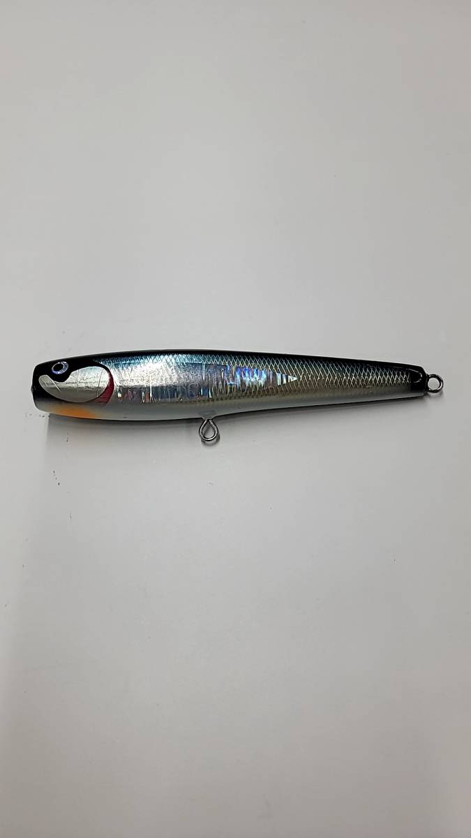 菊池工房 バブルスイマー 180 ／ Kikuchi M craft キクチクラフト