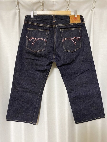 美品☆【THE FLAT HEAD】15周年限定 2015 20oz ヘビーオンス