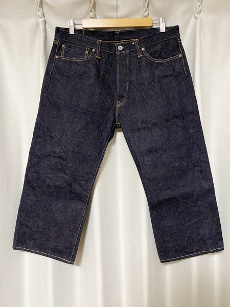 美品☆【THE FLAT HEAD】15周年限定 2015 20oz ヘビーオンス