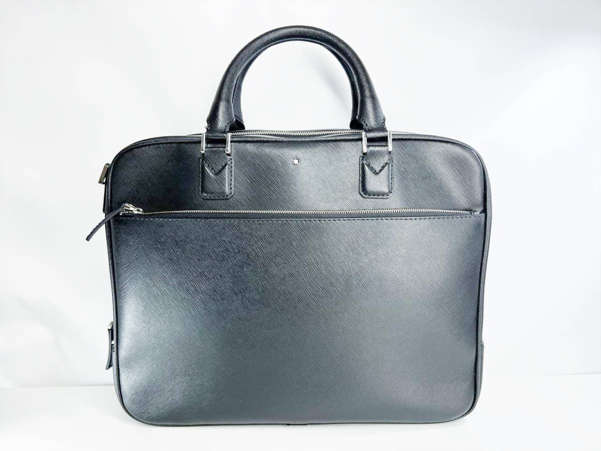 新品未使用　ポールスミス（aceコラボ）ビジネスバッグ　2way 希少 ポールスミス Paul Smith ×ACE 2way マルチストライプ ブリーフケース