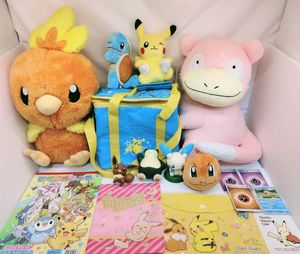 高額売筋 ヤドンのしっぽ ビッグキーチェーン キーホルダー Tin Ipb Ac Id