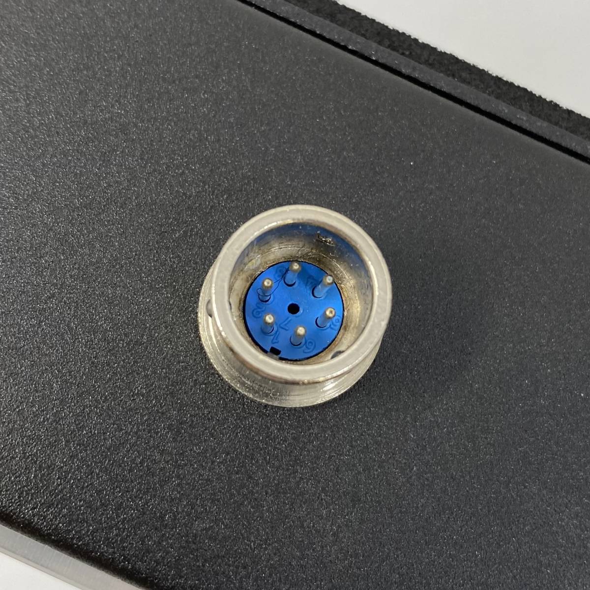 ジャンク】動作未確認 hitBOX SMASH BOX ヒットボックス スマッシュ 