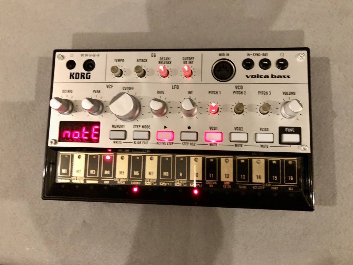 ヤマハ YAMAHA□エレクトーン用補助ペダル鍵盤 PK-2□アダプターボルト