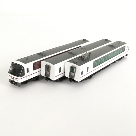 ACE MICRO A-1652 - マイクロエース 211・213系 Yahoo!オークション