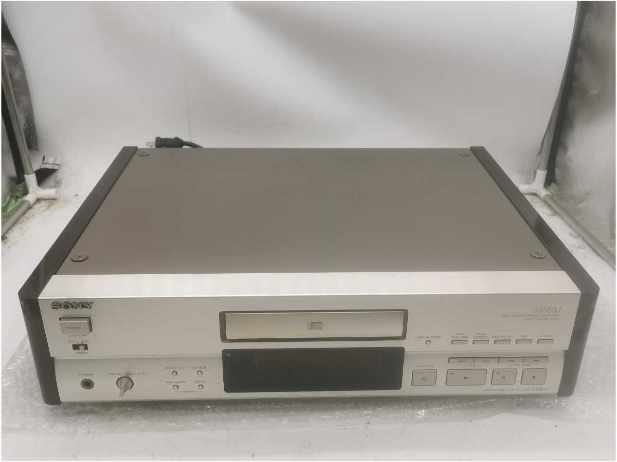 P-700 TEAC CDトランスポート ティアック CD DRIVE □□TEAC P-700の