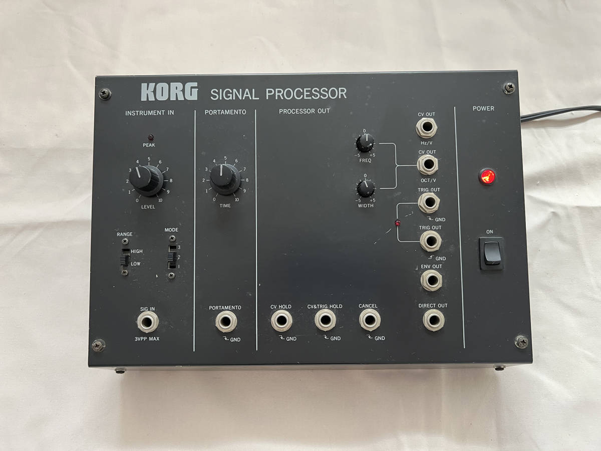 j1072479227.5