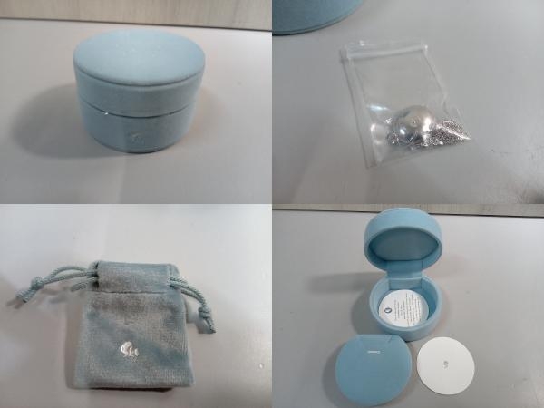 星を紡ぐ子どもたち Sky つながりのボックス つながりのボックス