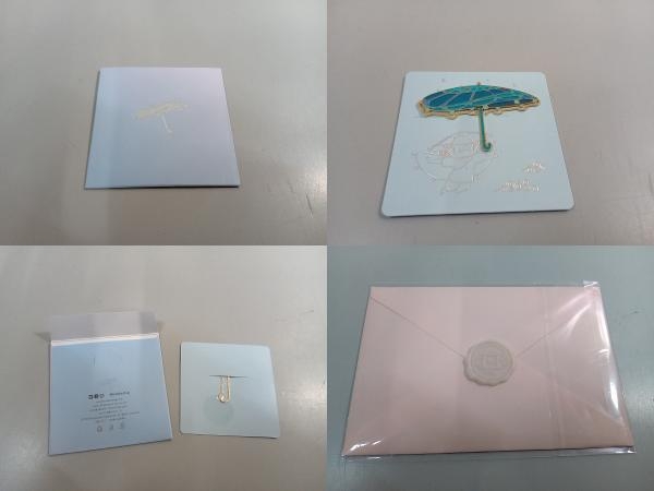 星を紡ぐ子どもたち Sky つながりのボックス つながりのボックス
