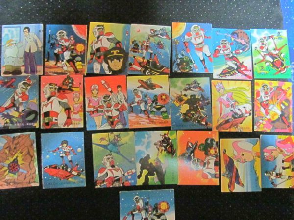 西遊記 カードの値段と価格推移は 98件の売買情報を集計した西遊記 カードの価格や価値の推移データを公開 西遊記 カードの値段と価格推移は 98件の売買情報を集計した西遊記 カードの価格や価値の推移データを公開