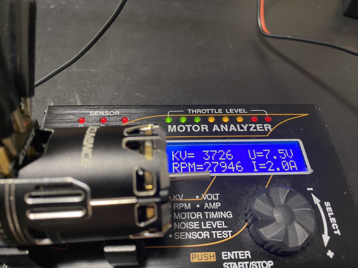 ACUVANCE FLEDGE アキュバンス アキュヴァンス (再生産)FLEDGE (FAN