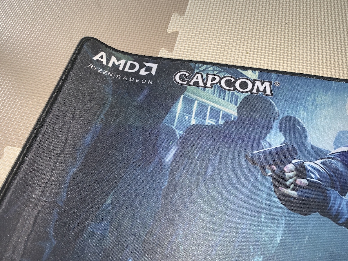 大得価，低価】 バイオハザードRE:2 Biohazard Resident Evil 2