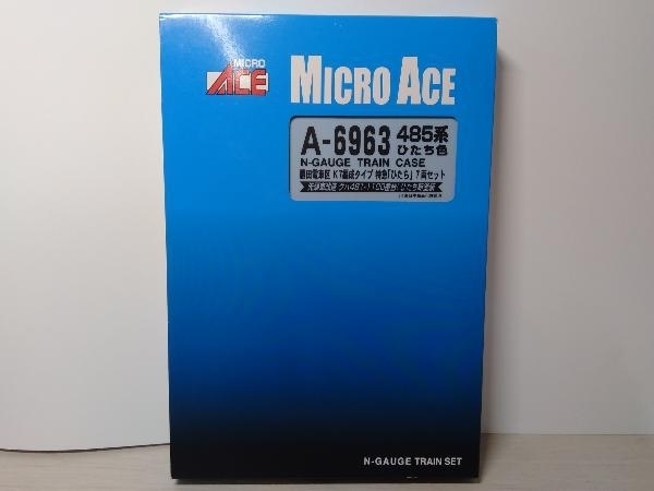 s1064686680.3