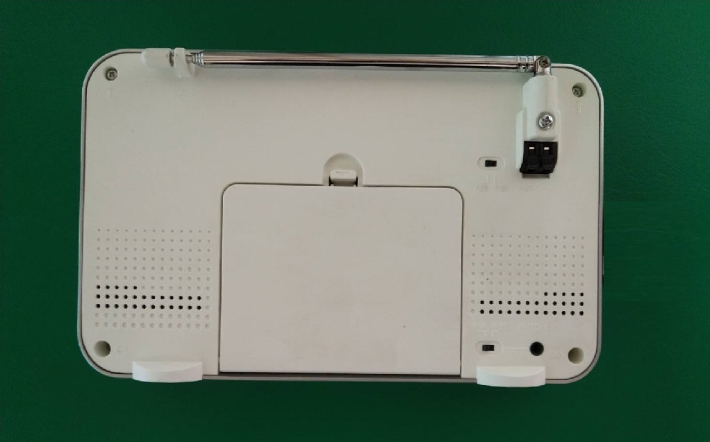 ICレコーダー SONY ソニー ICZ-R51 ICZ-R51 SONY | AM⁄FMラジオ・IC
