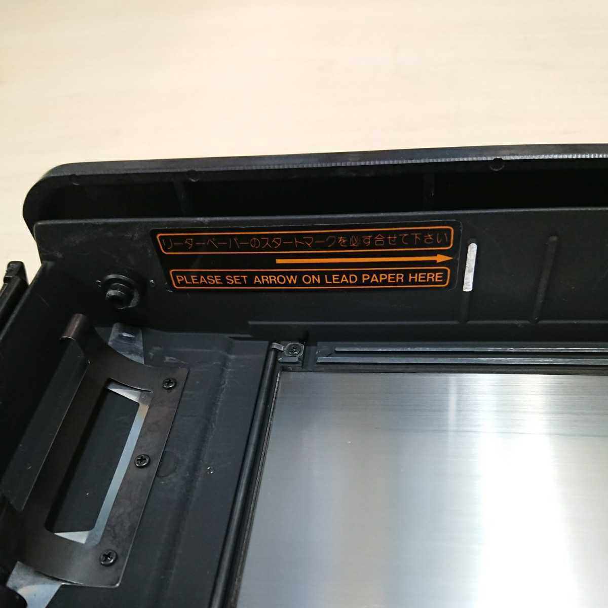 Toyo Roll Film Holder 67⁄45 (Open Book) | eBay