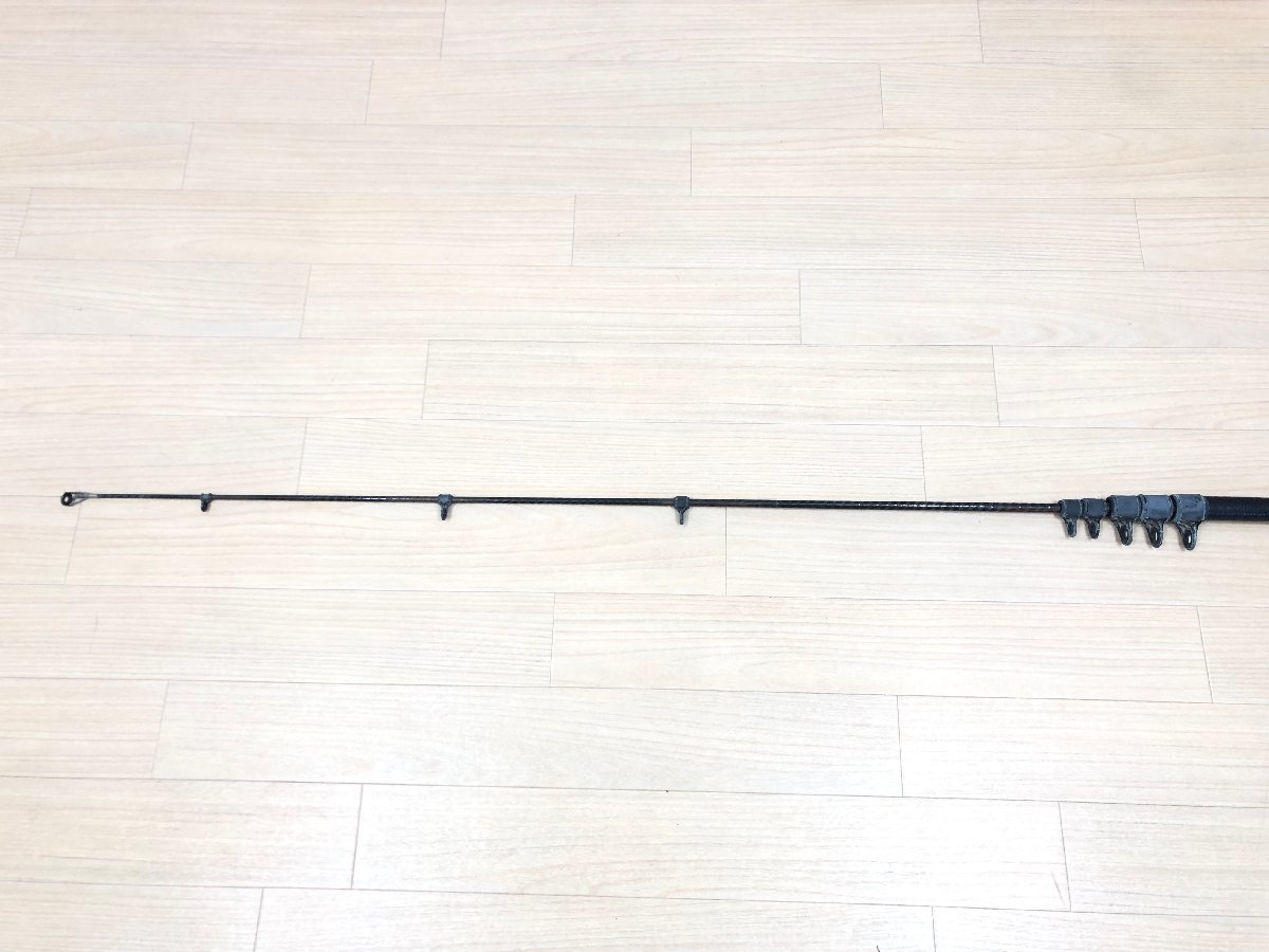 かかり Yahoo!オークション - パワーループ NFT LOOP POWER 「nft
