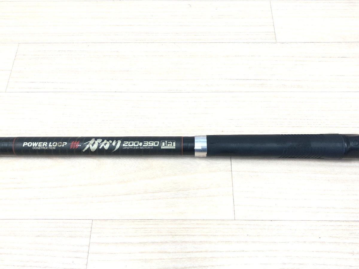 かかり Yahoo!オークション - パワーループ NFT LOOP POWER 「nft