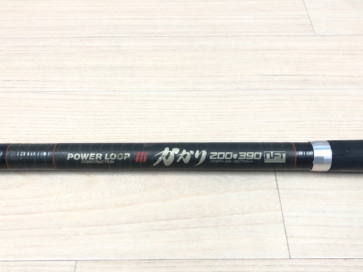 かかり Yahoo!オークション - パワーループ NFT LOOP POWER 「nft