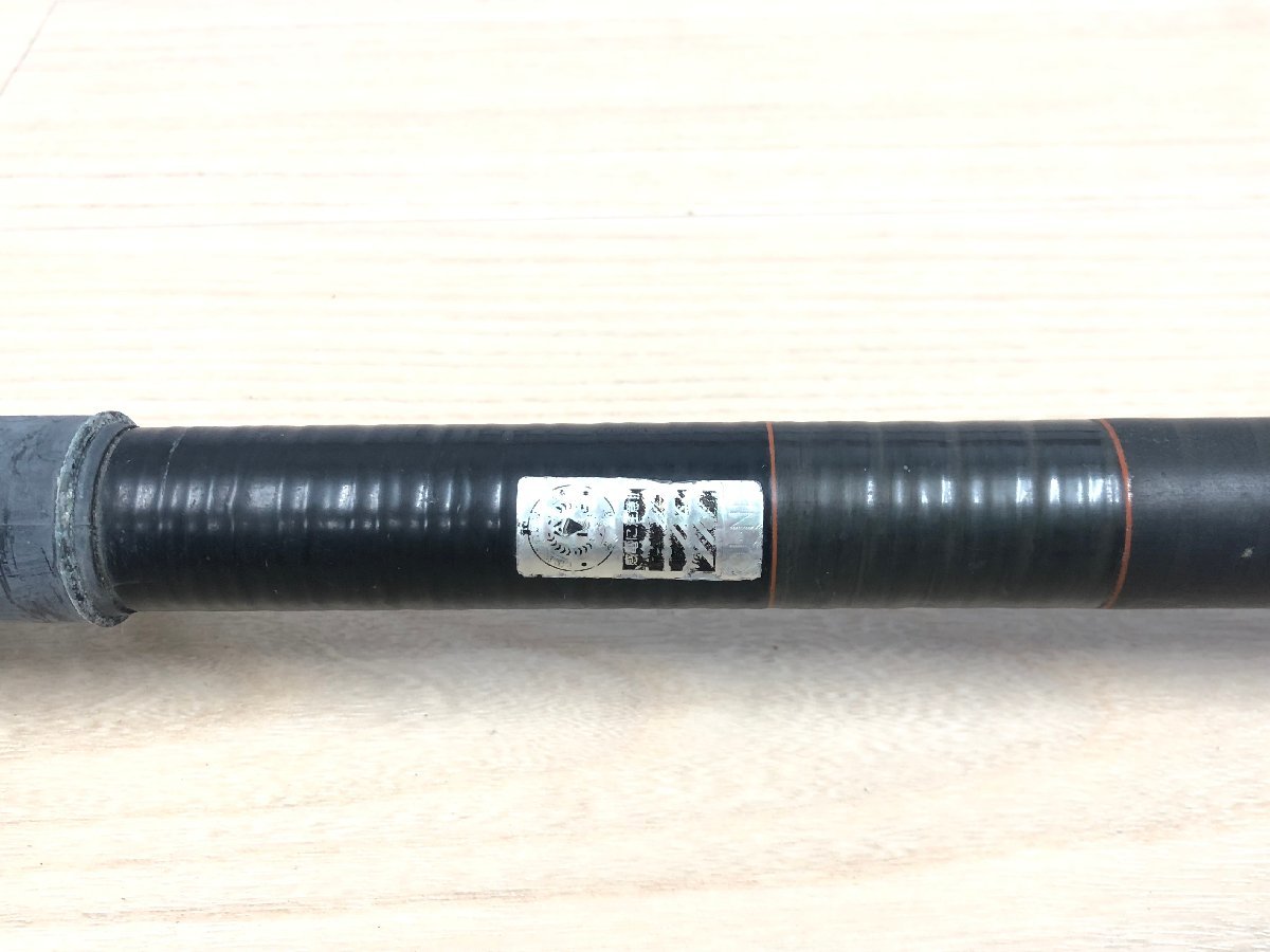 かかり Yahoo!オークション - パワーループ NFT LOOP POWER 「nft