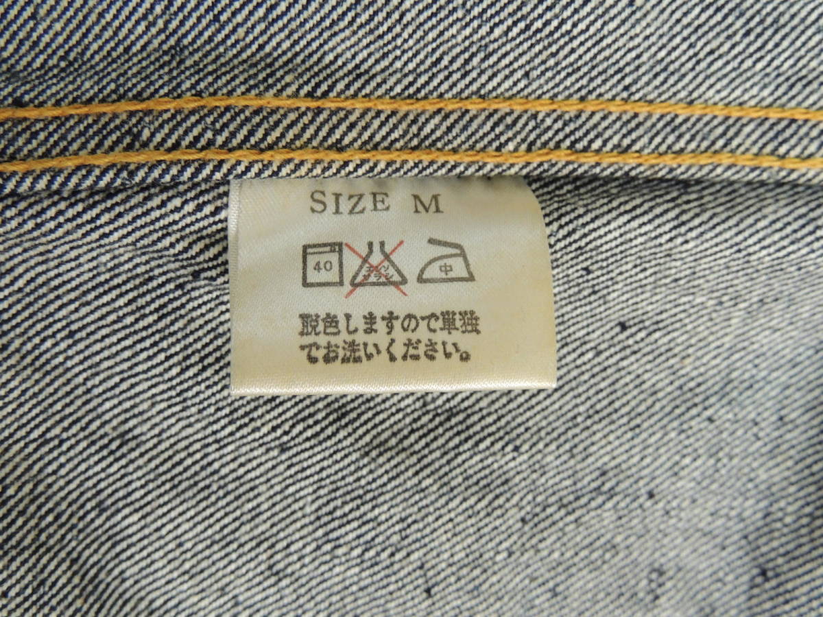 ハンドバッグ ご確認お願いいたします ◇ 初期 濃紺 美品 ステュディオ ダルチザン STUDIO DARTISAN DB-432