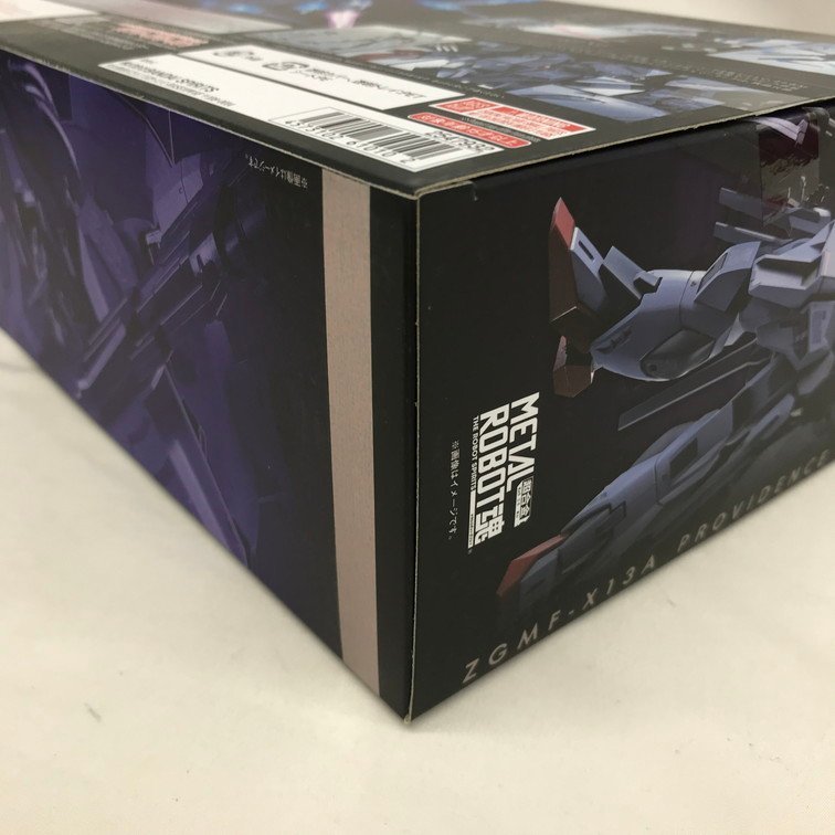 METAL ROBOT魂 ＜SIDE MS＞ 機動戦士ガンダムSEED ROBOT魂(SIDE MS MS) デスティニー ストライクフリーダムガンダム レジェンドガンダム 機動 〈SIDE | MS〉 (魂ウェブ商店限定)