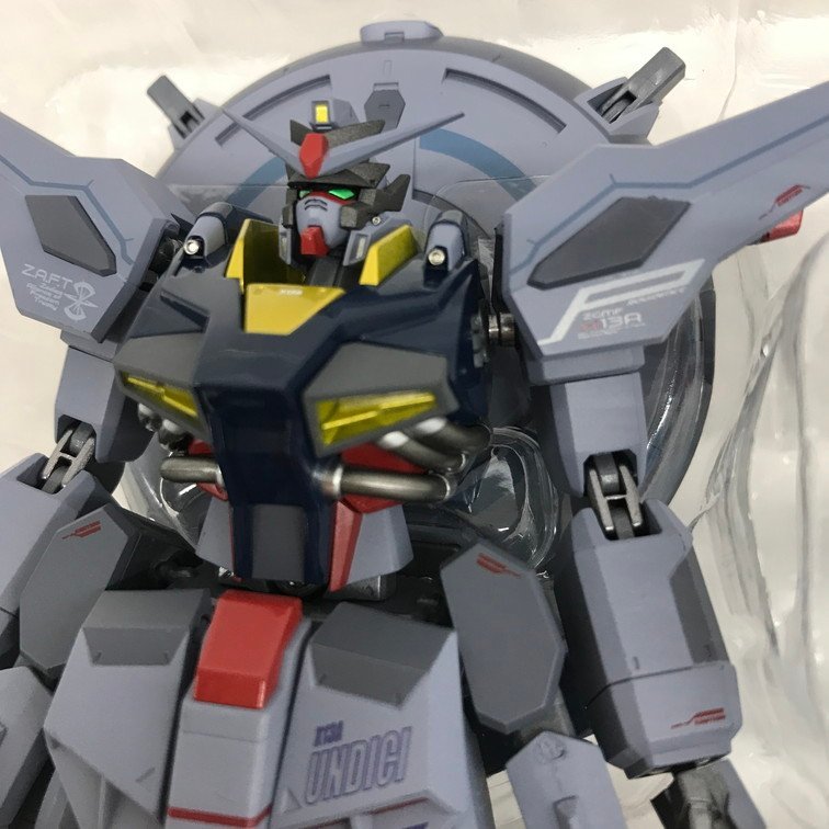 METAL ROBOT魂 ＜SIDE MS＞ 機動戦士ガンダムSEED ROBOT魂(SIDE MS MS) デスティニー ストライクフリーダムガンダム レジェンドガンダム 機動 〈SIDE | MS〉 (魂ウェブ商店限定)