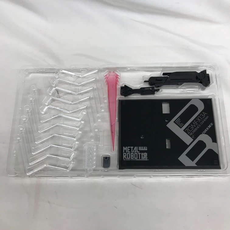 METAL ROBOT魂 ＜SIDE MS＞ 機動戦士ガンダムSEED ROBOT魂(SIDE MS MS) デスティニー ストライクフリーダムガンダム レジェンドガンダム 機動 〈SIDE | MS〉 (魂ウェブ商店限定)