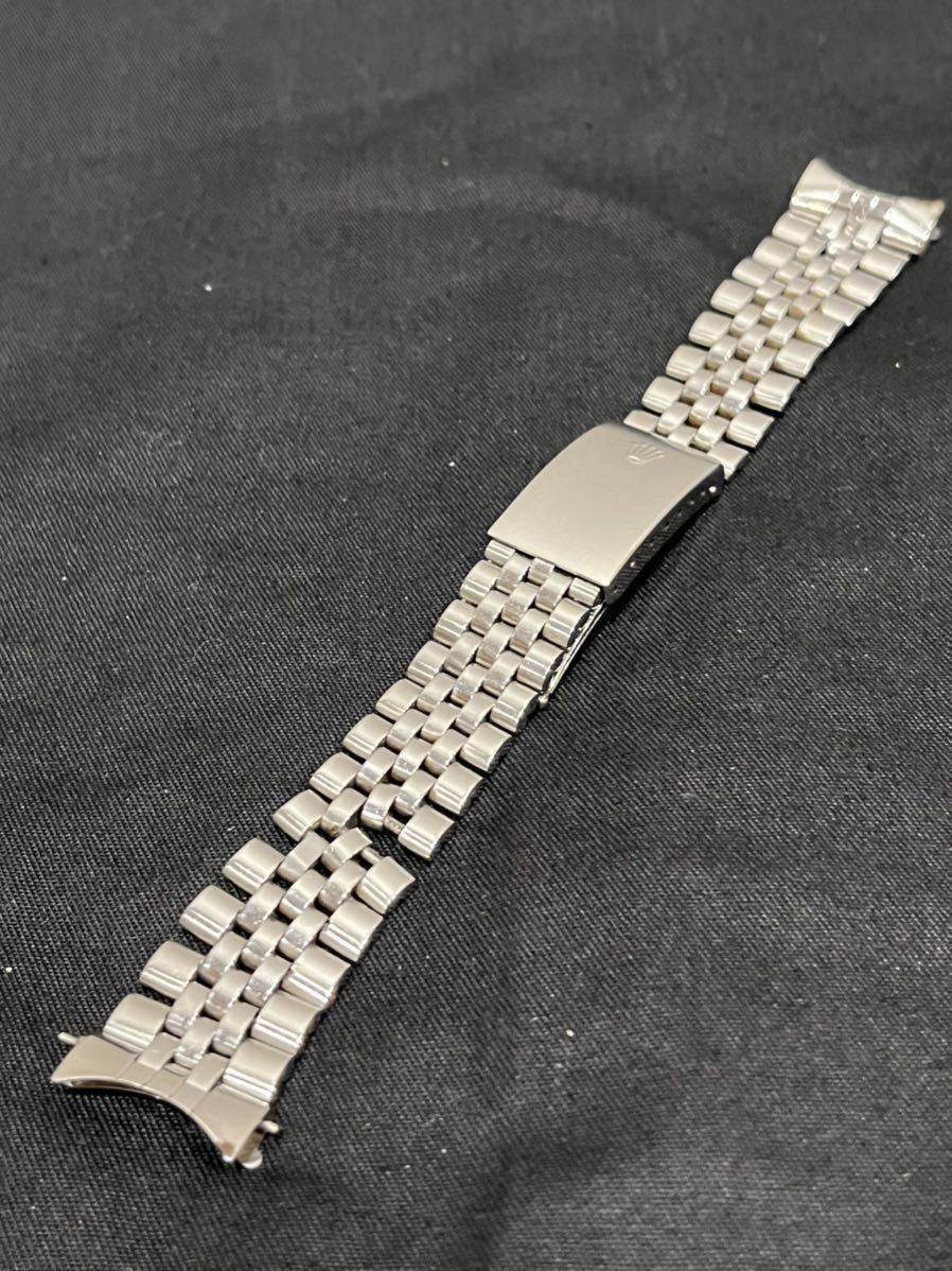r1056511111.5