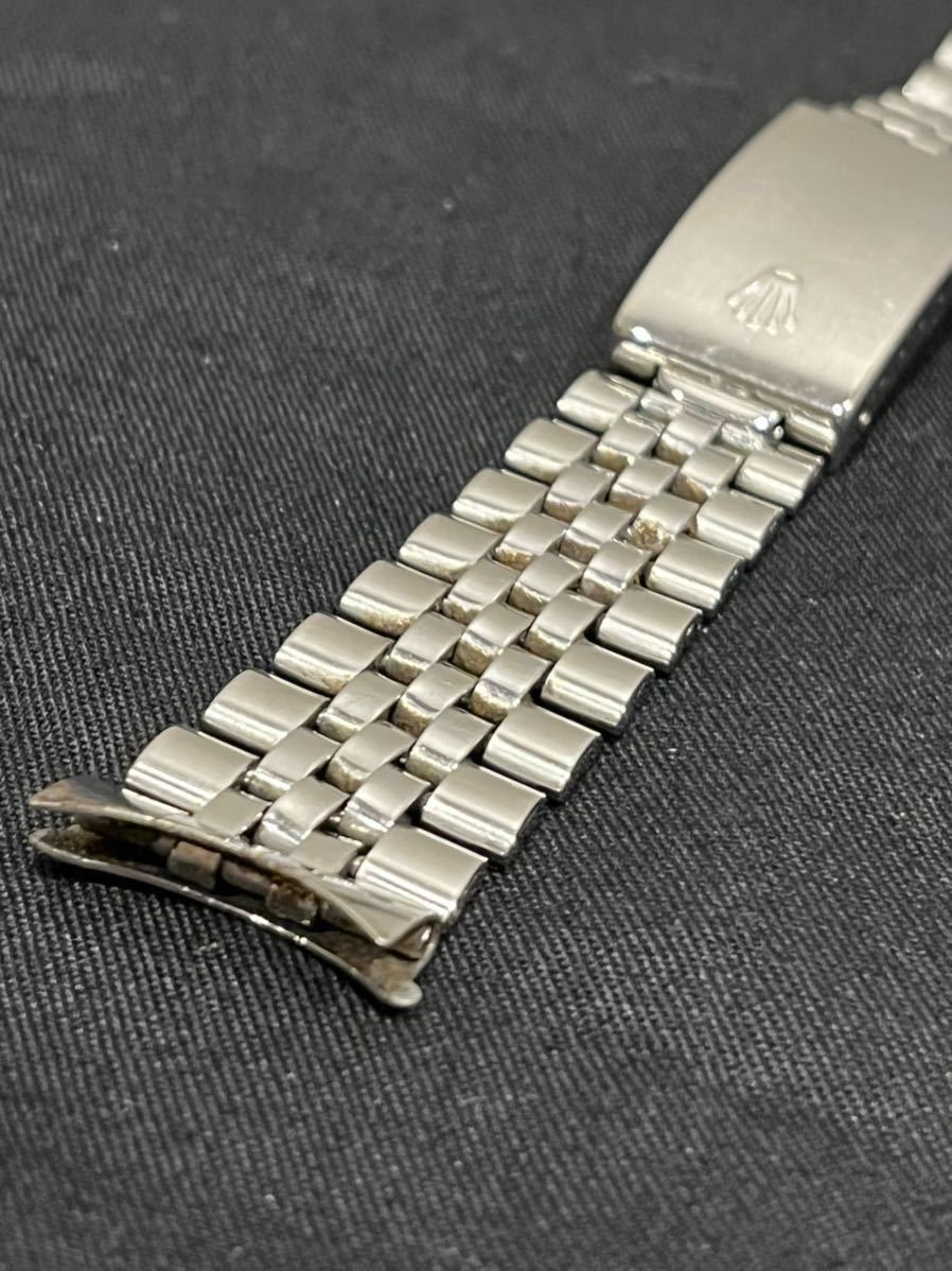 f1066144742.2
